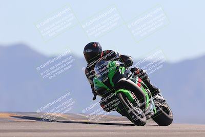 media/Nov-06-2023-Moto Forza (Mon) [[ce023d0744]]/2-Advanced Group/Session 4 (Turn 9)/